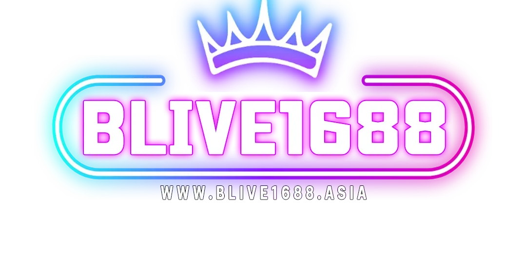 blive1688 